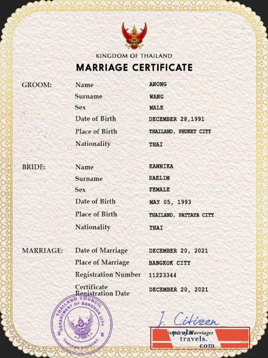 certificate-img
